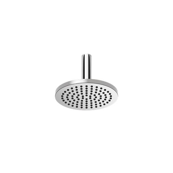 Dornbracht - Rain shower ceiling-mounted 8-5/8 Inch