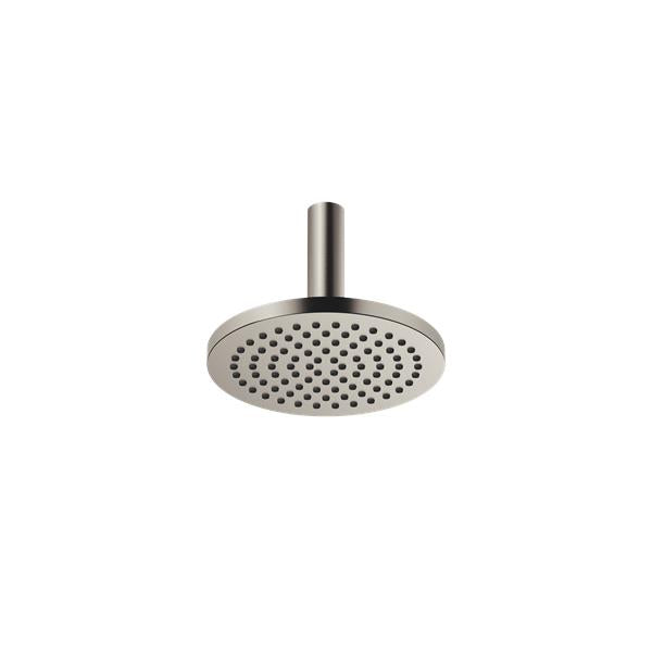 Dornbracht - Rain shower ceiling-mounted 8-5/8 Inch