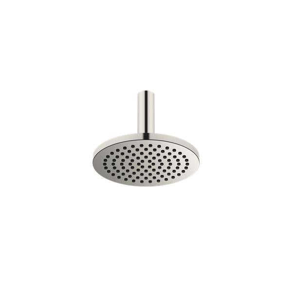 Dornbracht - Rain shower ceiling-mounted 8-5/8 Inch
