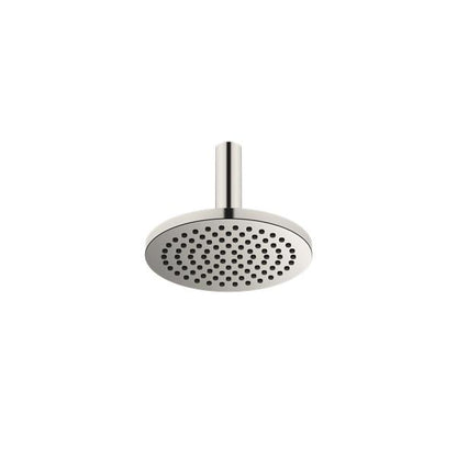 Dornbracht - Rain shower ceiling-mounted 8-5/8 Inch