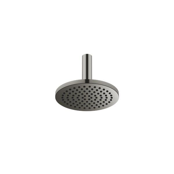 Dornbracht - Rain shower ceiling-mounted 8-5/8 Inch