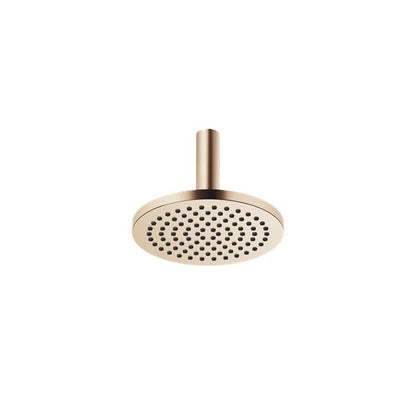 Dornbracht - Rain shower ceiling-mounted 8-5/8 Inch