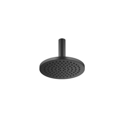 Dornbracht - Rain shower ceiling-mounted 8-5/8 Inch