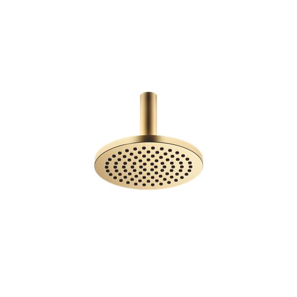 Dornbracht - Rain shower ceiling-mounted 8-5/8 Inch