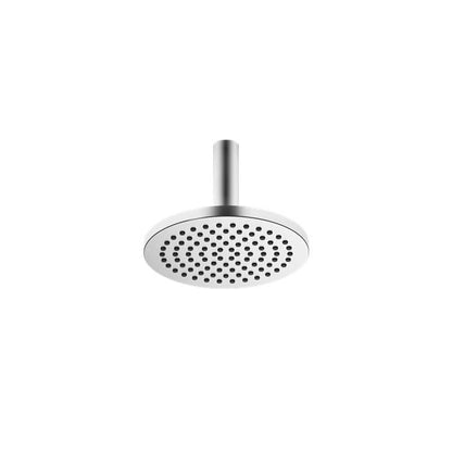 Dornbracht - Rain shower ceiling-mounted 8-5/8 Inch