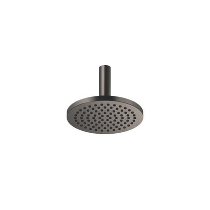 Dornbracht - Rain shower ceiling-mounted 8-5/8 Inch