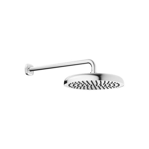 Dornbracht - Coya Rain shower wall-mounted