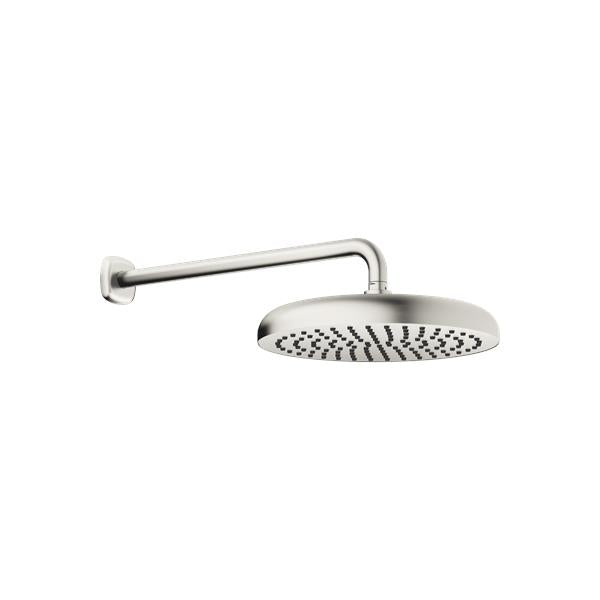 Dornbracht - Coya Rain shower wall-mounted