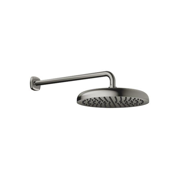 Dornbracht - Coya Rain shower wall-mounted