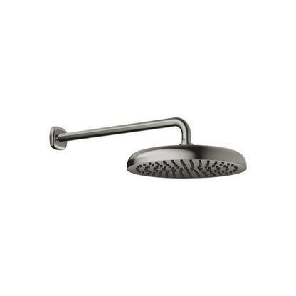 Dornbracht - Coya Rain shower wall-mounted