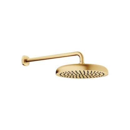 Dornbracht - Coya Rain shower wall-mounted