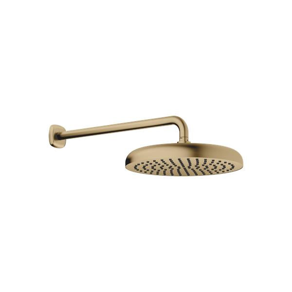 Dornbracht - Coya Rain shower wall-mounted