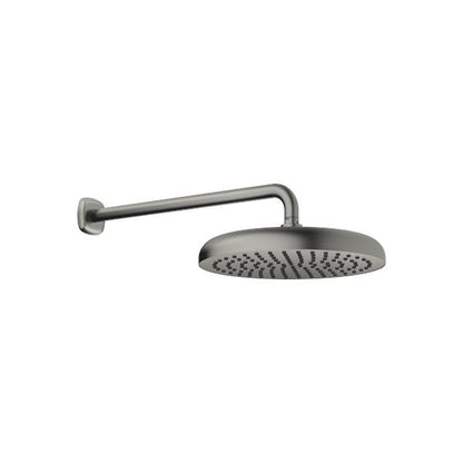 Dornbracht - Coya Rain shower wall-mounted
