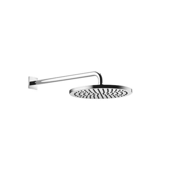 Dornbracht - Rain shower wall-mounted 11-3/4 Inch