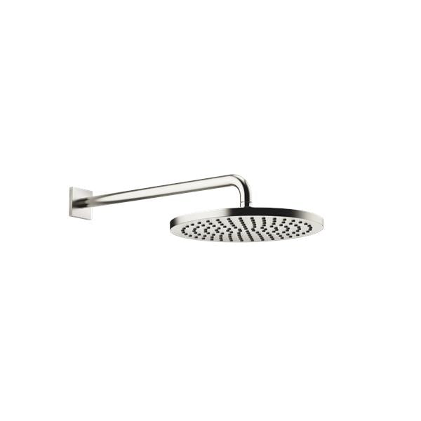 Dornbracht - Rain shower wall-mounted 11-3/4 Inch