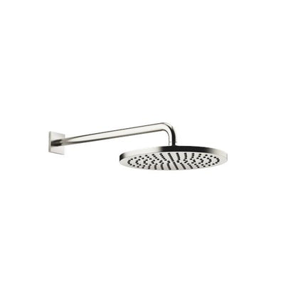 Dornbracht - Rain shower wall-mounted 11-3/4 Inch