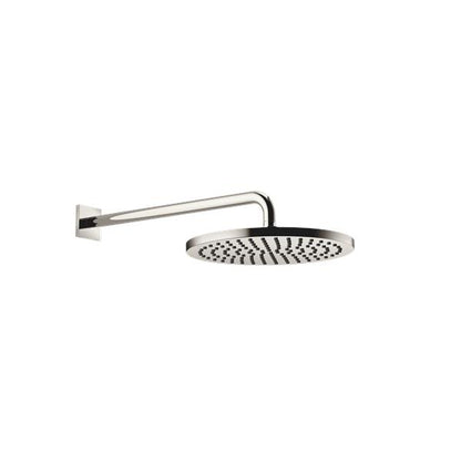 Dornbracht - Rain shower wall-mounted 11-3/4 Inch