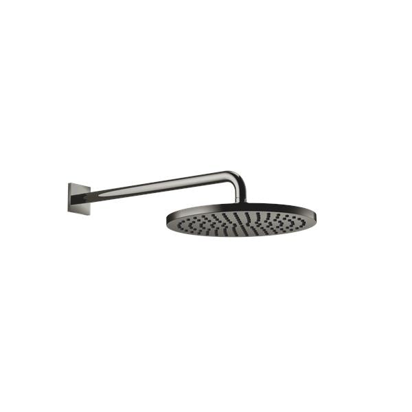 Dornbracht - Rain shower wall-mounted 11-3/4 Inch