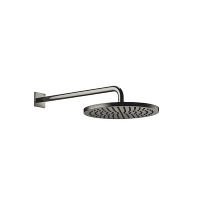 Dornbracht - Rain shower wall-mounted 11-3/4 Inch