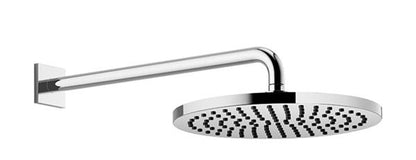 Dornbracht - Rain shower wall-mounted 11-3/4 Inch