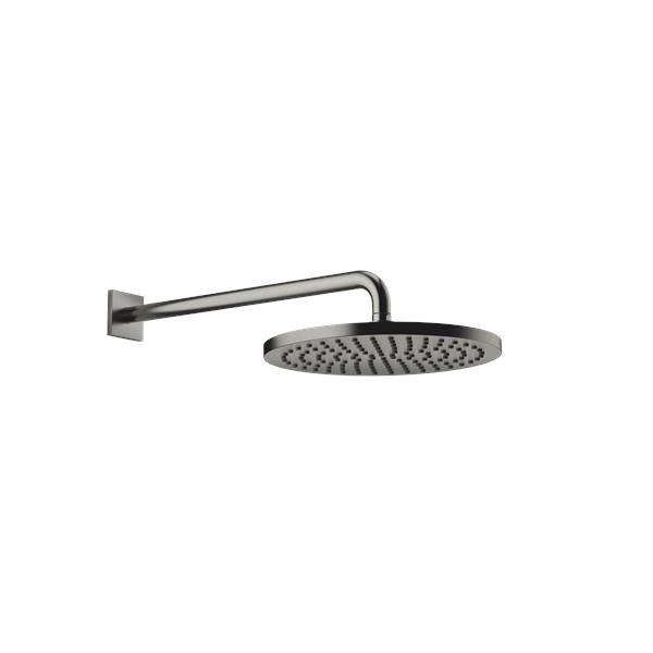 Dornbracht - Rain shower wall-mounted 11-3/4 Inch