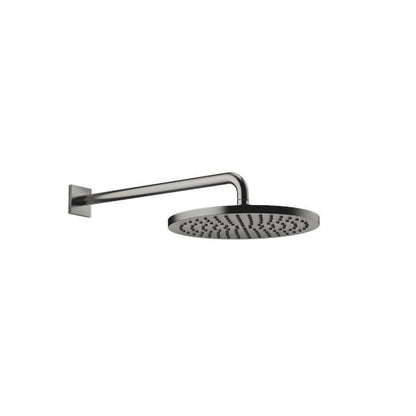 Dornbracht - Rain shower wall-mounted 11-3/4 Inch
