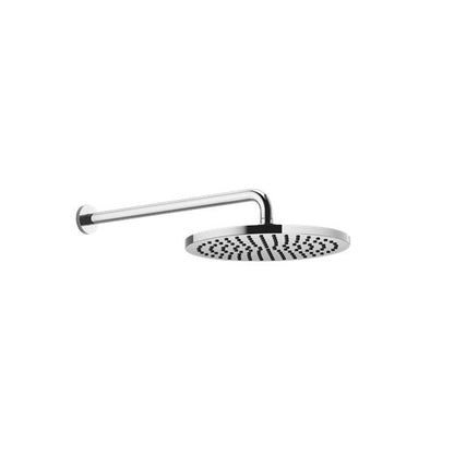 Dornbracht - Rain shower wall-mounted 11-3/4 Inch