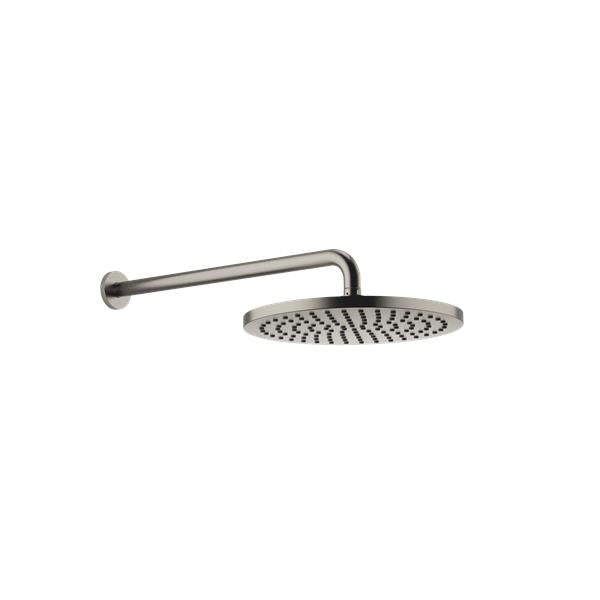 Dornbracht - Rain shower wall-mounted 11-3/4 Inch