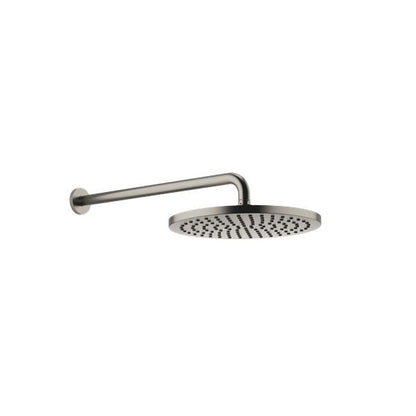 Dornbracht - Rain shower wall-mounted 11-3/4 Inch