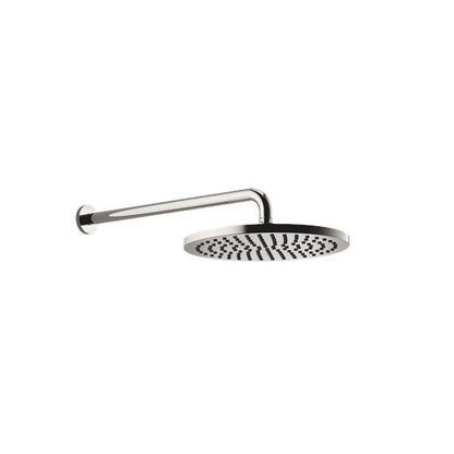 Dornbracht - Rain shower wall-mounted 11-3/4 Inch