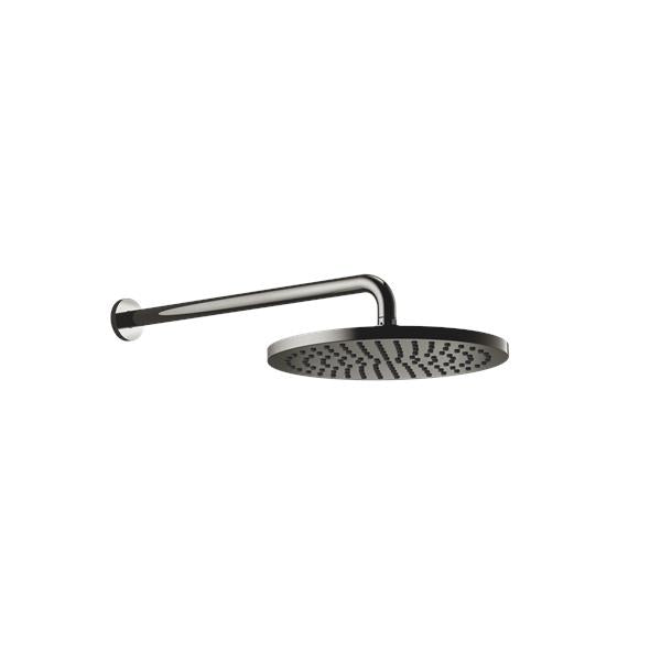 Dornbracht - Rain shower wall-mounted 11-3/4 Inch
