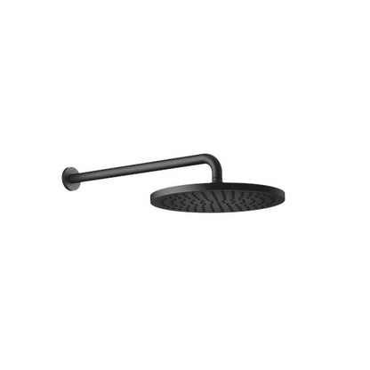 Dornbracht - Rain shower wall-mounted 11-3/4 Inch