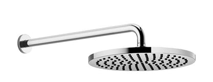 Dornbracht - Rain shower wall-mounted 11-3/4 Inch