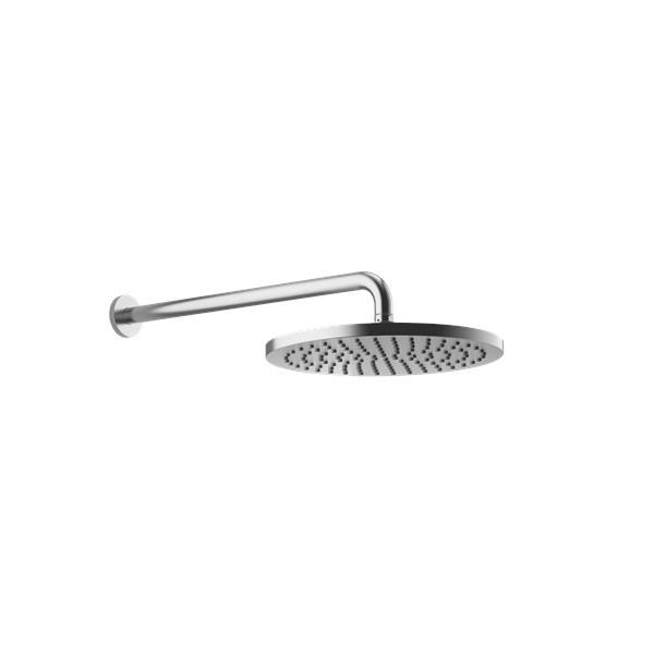 Dornbracht - Rain shower wall-mounted 11-3/4 Inch