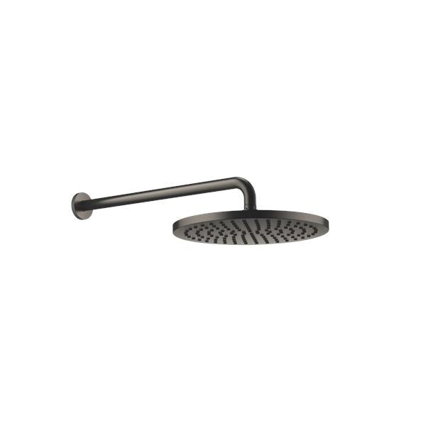 Dornbracht - Rain shower wall-mounted 11-3/4 Inch