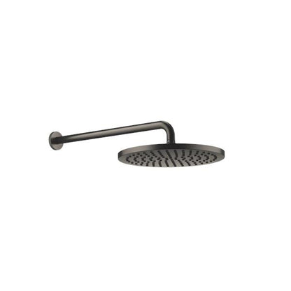 Dornbracht - Rain shower wall-mounted 11-3/4 Inch