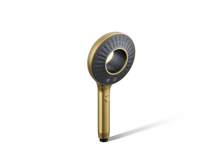 Kohler - Spaviva Two-Function Handshower 2.5 Gpm