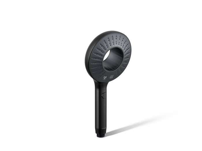 Kohler - Spaviva Two-Function Handshower 2.5 Gpm