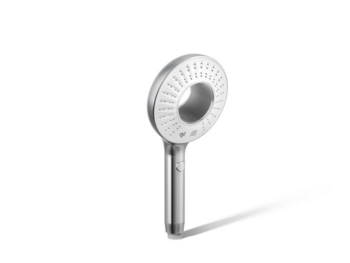 Kohler - Spaviva Two-Function Handshower 2.5 Gpm