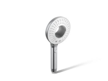 Kohler - Spaviva Two-Function Handshower 2.5 Gpm