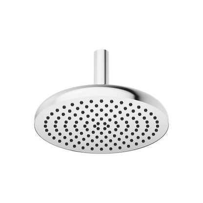 Dornbracht - Coya Rain shower ceiling-mounted