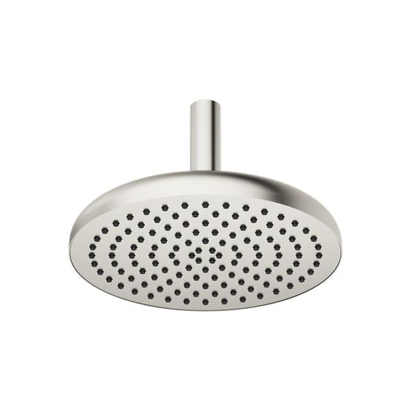 Dornbracht - Coya Rain shower ceiling-mounted