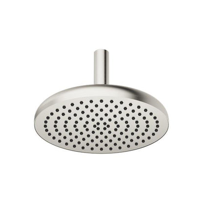 Dornbracht - Coya Rain shower ceiling-mounted
