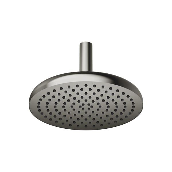 Dornbracht - Coya Rain shower ceiling-mounted