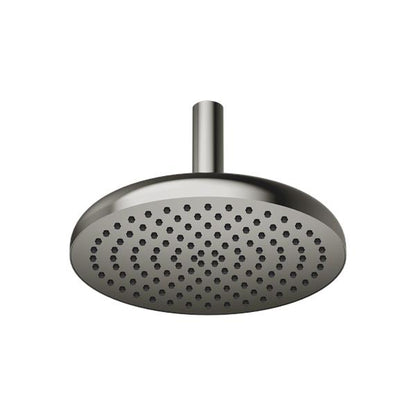 Dornbracht - Coya Rain shower ceiling-mounted