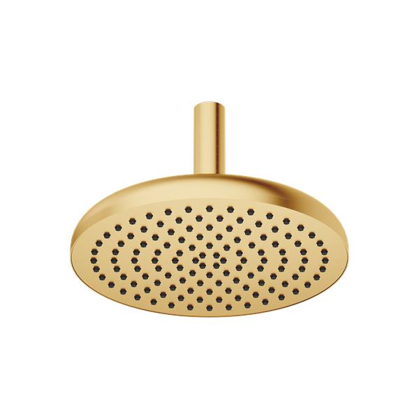 Dornbracht - Coya Rain shower ceiling-mounted