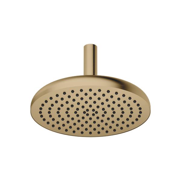 Dornbracht - Coya Rain shower ceiling-mounted