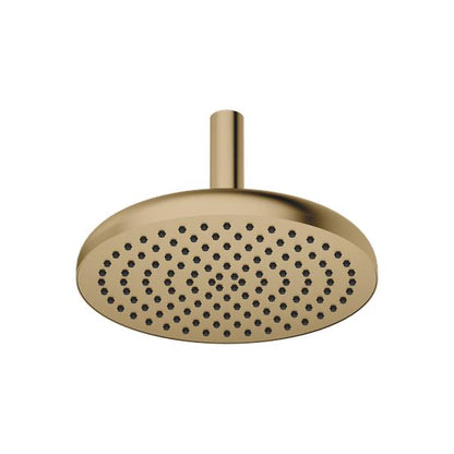 Dornbracht - Coya Rain shower ceiling-mounted