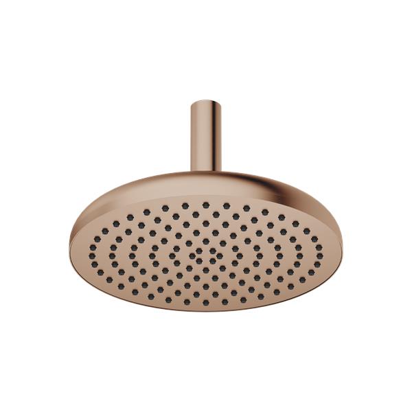 Dornbracht - Coya Rain shower ceiling-mounted