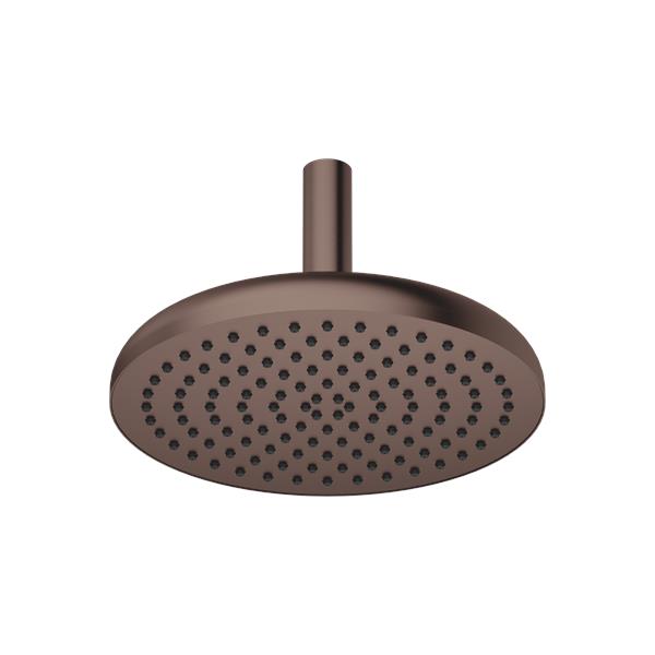 Dornbracht - Coya Rain shower ceiling-mounted